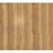 Ekena Millwork Framed Board-n-Batten Shutters w/Z-Bar, Rough Sawn Western Red Cedar, 32 1/4W x 29H, PR RBF06Z32X029RWR - alternate 5